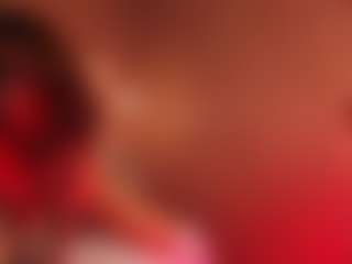 VenuzSofia's Live Sex Cam Show