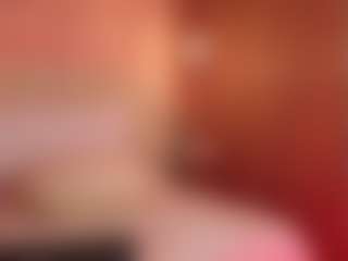 VenuzSofia's Live Sex Cam Show