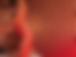 VenuzSofia's Live Sex Cam Show
