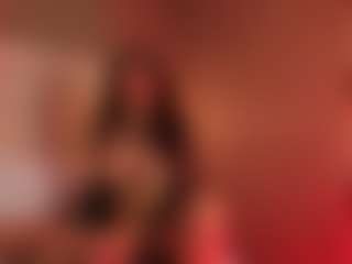VenuzSofia's Live Sex Cam Show