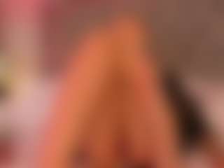 VenuzSofia's Live Sex Cam Show