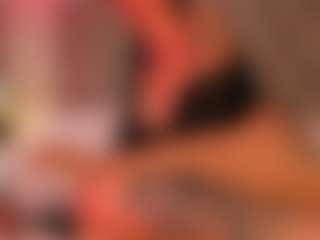 VenuzSofia's Live Sex Cam Show