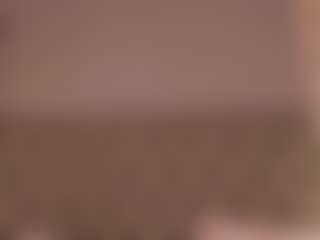 VenuzSofia's Live Sex Cam Show