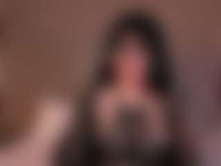 VenuzSofia's Live Sex Cam Show