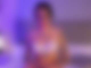 VenuzSofia's Live Sex Cam Show