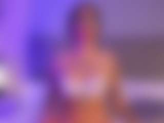 VenuzSofia's Live Sex Cam Show