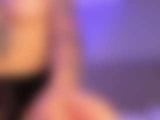 VenuzSofia's Live Sex Cam Show