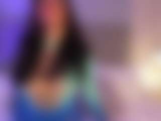 VenuzSofia's Live Sex Cam Show