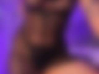 VenuzSofia's Live Sex Cam Show