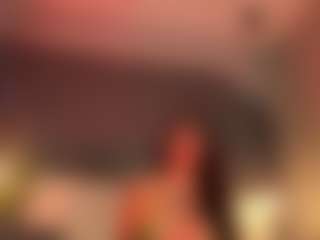 VenuzSofia's Live Sex Cam Show