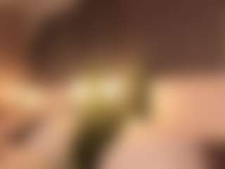 VenuzSofia's Live Sex Cam Show