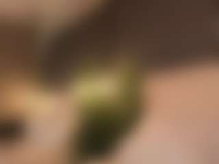 VenuzSofia's Live Sex Cam Show