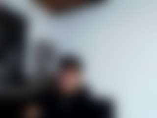 willianm777's Live Sex Cam Show