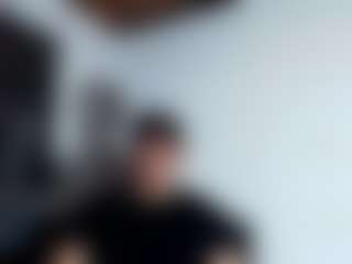 willianm777's Live Sex Cam Show