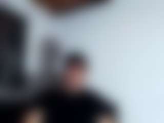 willianm777's Live Sex Cam Show