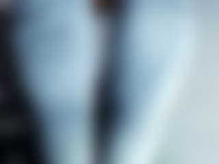 willianm777's Live Sex Cam Show