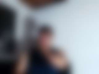 willianm777's Live Sex Cam Show