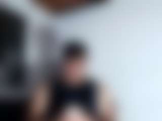 willianm777's Live Sex Cam Show