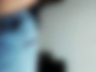 willianm777's Live Sex Cam Show
