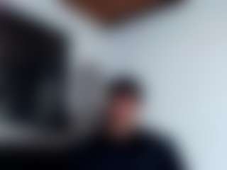 willianm777's Live Sex Cam Show