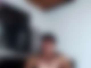 willianm777's Live Sex Cam Show