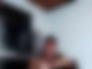 willianm777's Live Sex Cam Show