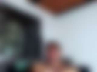 willianm777's Live Sex Cam Show