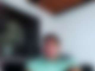 willianm777のライブセックスチャットショー
