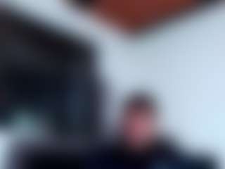 willianm777's Live Sex Cam Show