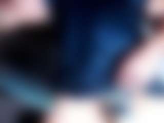 willianm777's Live Sex Cam Show
