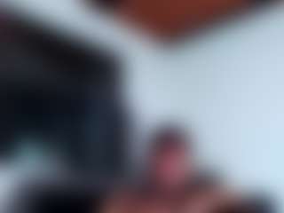 willianm777's Live Sex Cam Show