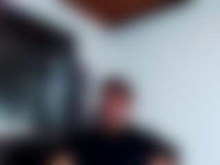 Live cam show with willianm777 - White on ObeyMaria | colombia