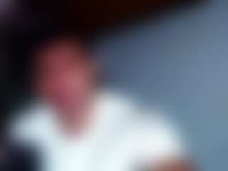 willianm777's Live Sex Cam Show