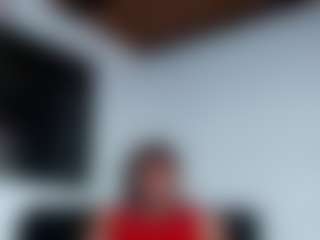 willianm777's Live Sex Cam Show
