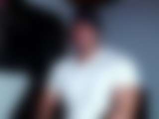 Live cam show with willianm777 - Blowjob on Soda Cam