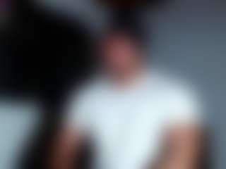 Live cam show with willianm777 - Handjob on Camsoda