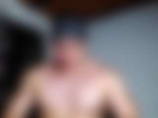 Live cam show with willianm777 - Tease on Camsoda