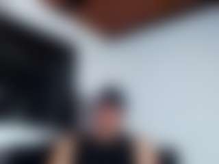 Live cam show with willianm777 - No Smoking on sexylive.show