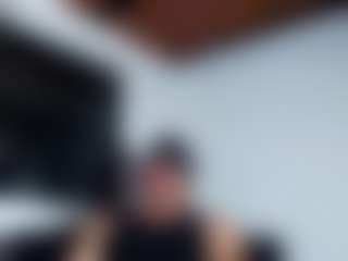willianm777's Live Sex Cam Show