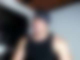 Live cam show with willianm777 - Handjob on StripNow