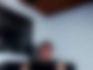 Live cam show with willianm777 - Handjob on liverealitysex.com