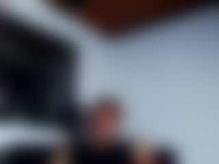 willianm777's Live Sex Cam Show
