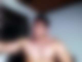 willianm777's Live Sex Cam Show
