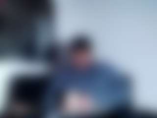 willianm777's Live Sex Cam Show