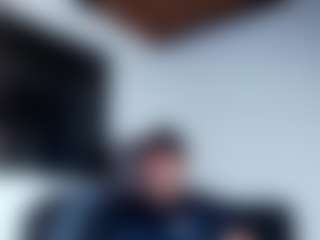 willianm777's Live Sex Cam Show