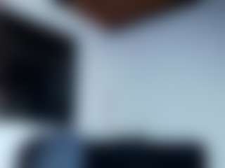 willianm777's Live Sex Cam Show