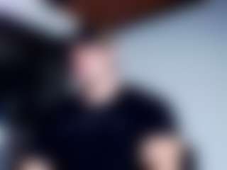 willianm777's Live Sex Cam Show