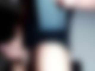 Live cam show with willianm777 - No Drinking on Uber Horny
