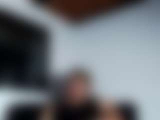 Live cam show with willianm777 - Handjob on livesuperchat.net