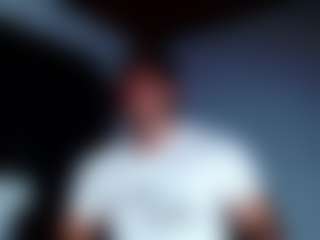 Live cam show with willianm777 - No Drinking on Soda Cam